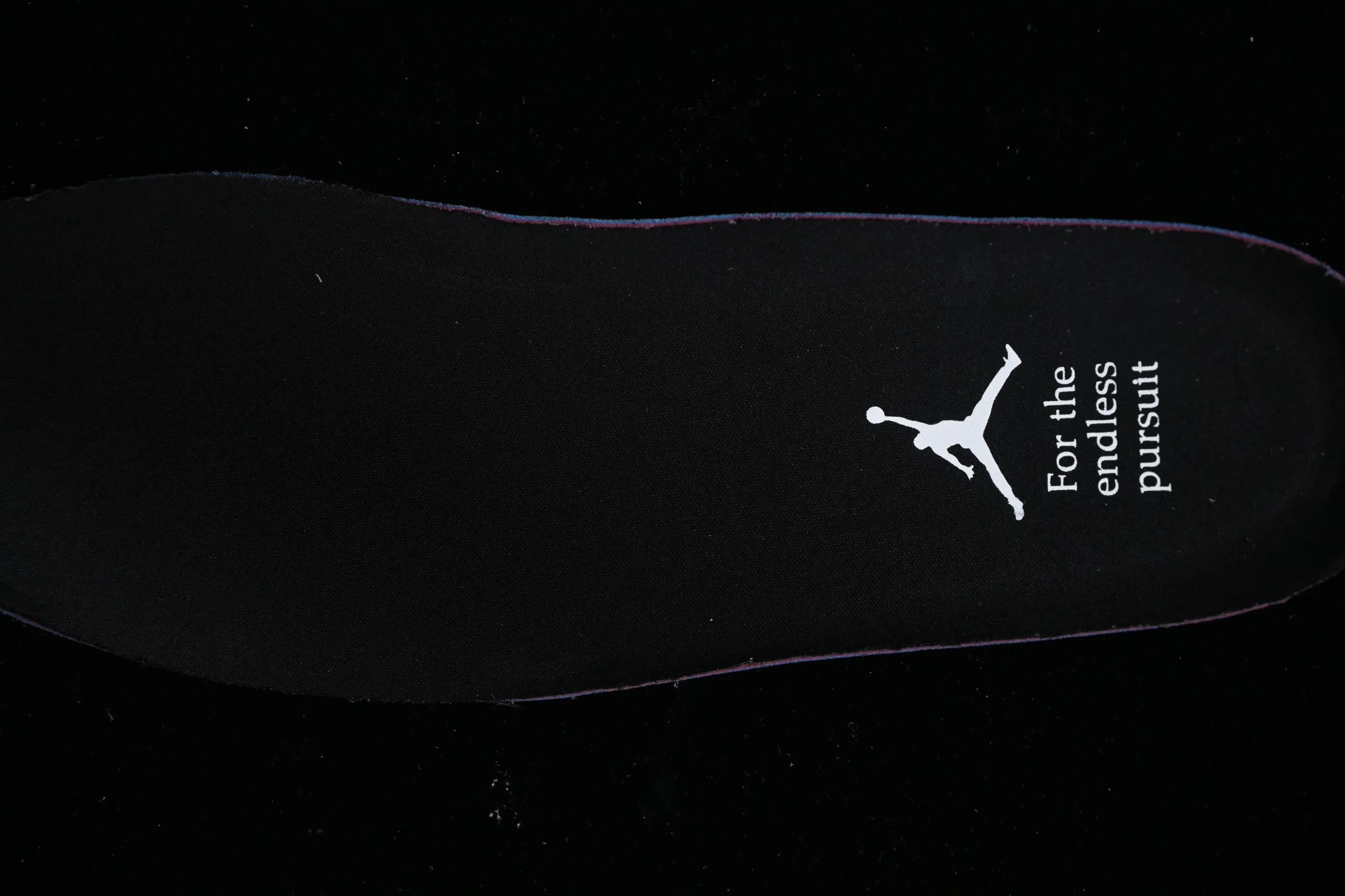 All categories Air Jordan Jordan series basketball shoes Air Jordan 1 Low G version pure original Air Jordan 1 Low Golf AJ1 Joe 1 new golf version laser patent leather black double hook FZ4159-100
